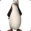 KOWALSKI