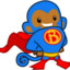 Super Monkey