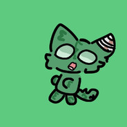 kitty