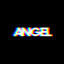 -iwnl- angel ╰_╯