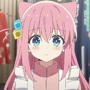 网瘾秃头少年不会遇见甜美学妹