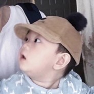 人间惊鸿客10086