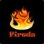 fireds