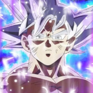 奶牛巧克力小笨B