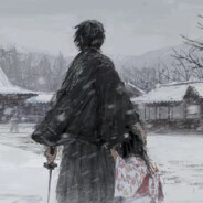 风不及她的温柔