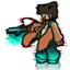 TnTCreeper