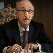 Vahap Kuzuzade avatar