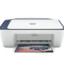 DeskJet 2742e All-in-One Printer