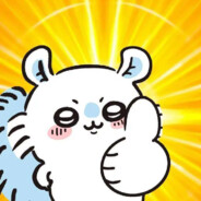 花装碎屑玫瑰WO