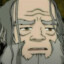 Uncle Iroh