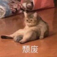 玩家头像