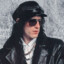 Izzy Stradlin ♡ &lt;3