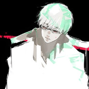 1501Ghost avatar