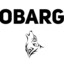 OBARG95