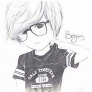 黑龙江最后的温柔