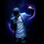 АркадийСливки#RaveR
