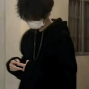 中路一个侥幸哥123