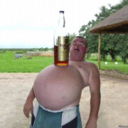 оральный сомелье