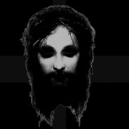 76561198229058504 Steam avatar