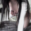13 y.o Pick-Me-GIRL