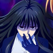 sss - steam id 76561199579687578