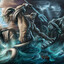 Poseidon