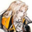 Alucard