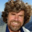 Reinhold_Messner