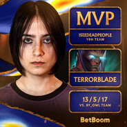 #нетакойкаквсе