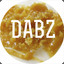 Dabz