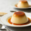 Flan Estornudado