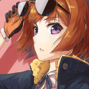 不怎么自闭的PYC