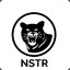 NSTR - Pengembara