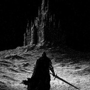 excalibur