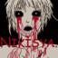 Nikisya. for love&lt;3sh0rty!