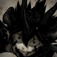 JUDIY - steam id 76561199802624197