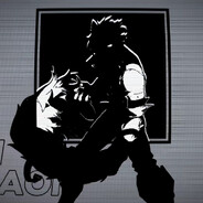 𝐋𝐢𝐤𝐚𝐨𝐧)