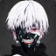 KaNeKi