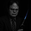 Dwight Schrute