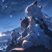 转角口是第一次遇见