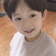 七彩鱼  再逢明月照九州