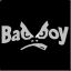 __$__BaD__$__BoY__$__