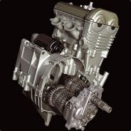 globule - steam id 76561197971707124