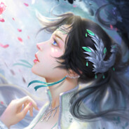 云芝也是云韵吖