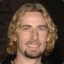 Chad Kroeger