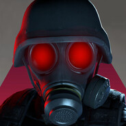 umbrella15 avatar