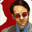 Matt Murdock