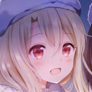 橘里Migan