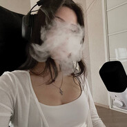 deamour