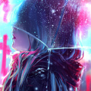 水浒村村花李逵likuia